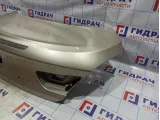 Крышка багажника BMW 6 (F13) 41627228478.