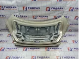 Крышка багажника BMW 6 (F13) 41627228478.