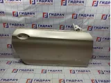 Дверь передняя правая BMW 6 (F13) 41517228570. Вмятины.