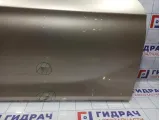 Дверь передняя правая BMW 6 (F13) 41517228570. Вмятины.