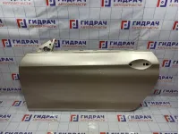 Дверь передняя левая BMW 6 (F13) 41517228569.