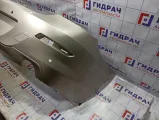 Бампер задний BMW 6 (F13) 51122223146.