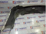 Бампер задний BMW 6 (F13) 51122223146.