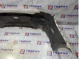 Бампер задний BMW 6 (F13) 51122223146.