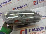 Фара правая BMW 6 (F13) 63117272012. Ксенон.