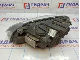 Фара правая BMW 6 (F13) 63117272012. Ксенон.