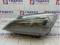 Фара левая BMW 6 (F13) 63117272011. Ксенон.