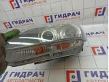 Фара левая BMW 6 (F13) 63117272011. Ксенон.