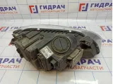 Фара левая BMW 6 (F13) 63117272011. Ксенон.