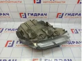Фара левая BMW 6 (F13) 63117272011. Ксенон.