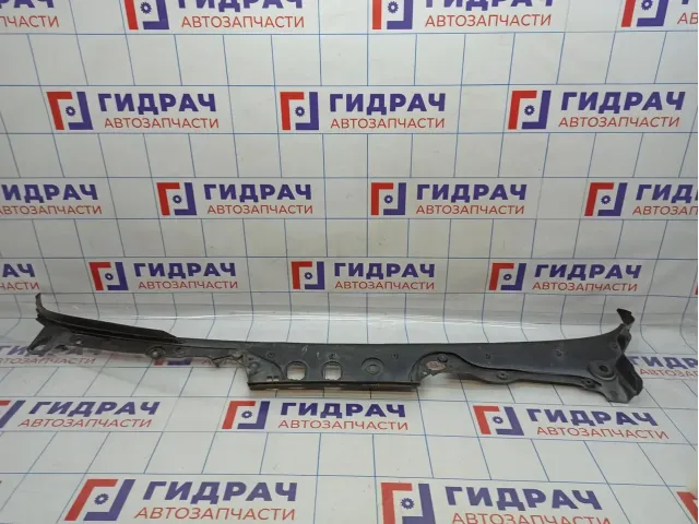 Решетка стеклооч. (планка под лобовое стекло) BMW 6 (F13) 51717227342.