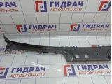 Решетка стеклооч. (планка под лобовое стекло) BMW 6 (F13) 51717227342.
