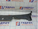 Решетка стеклооч. (планка под лобовое стекло) BMW 6 (F13) 51717227342.