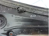 Решетка стеклооч. (планка под лобовое стекло) BMW 6 (F13) 51717227342.
