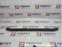 Рамка радиатора верхняя BMW 6 (F13) 51647200690.