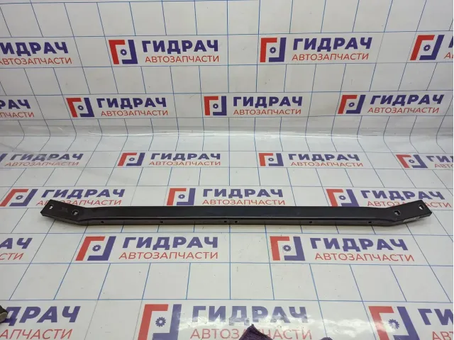 Рамка радиатора верхняя BMW 6 (F13) 51647200690.