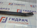 Рамка радиатора верхняя BMW 6 (F13) 51647200690.
