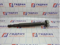 Вал карданный BMW 6 (F13) 26107632630. Передняя часть.