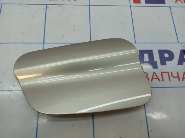 Лючок бензобака BMW 6 (F13) 41007228212.