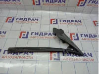 Направляющая стекла передняя правая BMW 6 (F13) 51337217492.