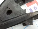 Направляющая стекла передняя правая BMW 6 (F13) 51337217492.