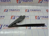 Направляющая стекла передняя левая BMW 6 (F13) 51337217491.