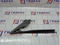 Направляющая стекла передняя левая BMW 6 (F13) 51337217491.