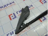 Направляющая стекла передняя левая BMW 6 (F13) 51337217491.