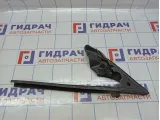 Направляющая стекла передняя левая BMW 6 (F13) 51337217491.