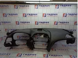 Торпедо BMW 6 (F13) 51459240782.