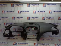 Торпедо BMW 6 (F13) 51459240782.