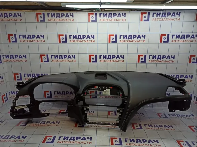 Торпедо BMW 6 (F13) 51459240782.