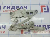 Петля капота правая BMW 6 (F13) 41007270884.