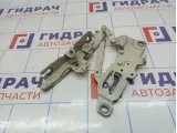Петля капота правая BMW 6 (F13) 41007270884.
