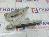 Петля капота левая BMW 6 (F13) 41007270883.