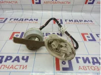 Насос топливный электрический BMW 6 (F13) 16117260640.