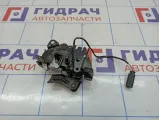 Замок капота левый BMW 6 (F13) 51237206453.