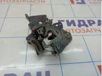 Замок капота правый BMW 6 (F13) 51237183762.