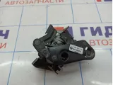 Замок капота правый BMW 6 (F13) 51237183762.