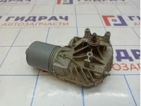 Моторчик стеклоочистителя BMW 6 (F13)