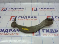 Рычаг передний левый BMW 6 (F13) 31126775971. Передний.