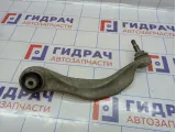 Рычаг передний левый BMW 6 (F13) 31126775971. Передний.