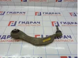Рычаг передний правый BMW 6 (F13) 31126775972. Дефект. Передний.