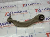 Рычаг передний правый BMW 6 (F13) 31126775972. Дефект. Передний.