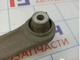 Рычаг передний нижний левый BMW 6 (F13) 31126794203. Задний.