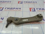 Рычаг передний нижний левый BMW 6 (F13) 31126794203. Задний.
