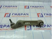 Рычаг передний нижний правый BMW 6 (F13) 31126794204. Задний.