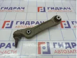 Рычаг передний нижний правый BMW 6 (F13) 31126794204. Задний.