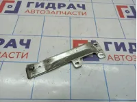 Кронштейн усилителя переднего бампера левый BMW 6 (F13) 51117158893.