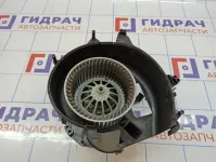 Моторчик отопителя BMW 6 (F13) 64119242607.